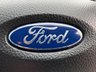 USED 2016 65 FORD FOCUS 1.5 TDCi ECOnetic Style Estate 5dr Diesel Manual Euro 6 (s/s) (105 ps) &pound;20 ROAD TAX. RECENT SERVICE.