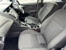 USED 2016 65 FORD FOCUS 1.5 TDCi ECOnetic Style Estate 5dr Diesel Manual Euro 6 (s/s) (105 ps) &pound;20 ROAD TAX. RECENT SERVICE.