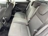 USED 2016 65 FORD FOCUS 1.5 TDCi ECOnetic Style Estate 5dr Diesel Manual Euro 6 (s/s) (105 ps) &pound;20 ROAD TAX. RECENT SERVICE.