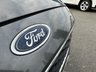 USED 2016 65 FORD FOCUS 1.5 TDCi ECOnetic Style Estate 5dr Diesel Manual Euro 6 (s/s) (105 ps) &pound;20 ROAD TAX. RECENT SERVICE.