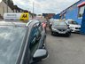 USED 2016 65 FORD FOCUS 1.5 TDCi ECOnetic Style Estate 5dr Diesel Manual Euro 6 (s/s) (105 ps) &pound;20 ROAD TAX. RECENT SERVICE.