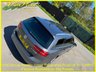 USED 2017 17 VOLKSWAGEN PASSAT 2.0 TDI GT Estate 5dr Diesel Manual Euro 6 (s/s) (150 ps) +101K+Up to 72MPG+Panaramic Roof+
