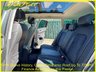 USED 2017 17 VOLKSWAGEN PASSAT 2.0 TDI GT Estate 5dr Diesel Manual Euro 6 (s/s) (150 ps) +101K+Up to 72MPG+Panaramic Roof+