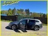 USED 2017 17 VOLKSWAGEN PASSAT 2.0 TDI GT Estate 5dr Diesel Manual Euro 6 (s/s) (150 ps) +101K+Up to 72MPG+Panaramic Roof+