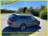 USED 2017 17 VOLKSWAGEN PASSAT 2.0 TDI GT Estate 5dr Diesel Manual Euro 6 (s/s) (150 ps) +101K+Up to 72MPG+Panaramic Roof+