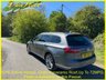 USED 2017 17 VOLKSWAGEN PASSAT 2.0 TDI GT Estate 5dr Diesel Manual Euro 6 (s/s) (150 ps) +101K+Up to 72MPG+Panaramic Roof+