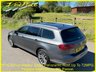 USED 2017 17 VOLKSWAGEN PASSAT 2.0 TDI GT Estate 5dr Diesel Manual Euro 6 (s/s) (150 ps) +101K+Up to 72MPG+Panaramic Roof+