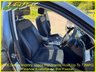 USED 2017 17 VOLKSWAGEN PASSAT 2.0 TDI GT Estate 5dr Diesel Manual Euro 6 (s/s) (150 ps) +101K+Up to 72MPG+Panaramic Roof+