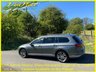 USED 2017 17 VOLKSWAGEN PASSAT 2.0 TDI GT Estate 5dr Diesel Manual Euro 6 (s/s) (150 ps) +101K+Up to 72MPG+Panaramic Roof+
