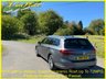 USED 2017 17 VOLKSWAGEN PASSAT 2.0 TDI GT Estate 5dr Diesel Manual Euro 6 (s/s) (150 ps) +101K+Up to 72MPG+Panaramic Roof+