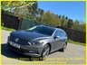 USED 2017 17 VOLKSWAGEN PASSAT 2.0 TDI GT Estate 5dr Diesel Manual Euro 6 (s/s) (150 ps) +101K+Up to 72MPG+Panaramic Roof+