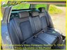USED 2017 17 VOLKSWAGEN PASSAT 2.0 TDI GT Estate 5dr Diesel Manual Euro 6 (s/s) (150 ps) +101K+Up to 72MPG+Panaramic Roof+