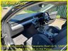 USED 2017 17 VOLKSWAGEN PASSAT 2.0 TDI GT Estate 5dr Diesel Manual Euro 6 (s/s) (150 ps) +101K+Up to 72MPG+Panaramic Roof+