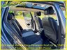 USED 2017 17 VOLKSWAGEN PASSAT 2.0 TDI GT Estate 5dr Diesel Manual Euro 6 (s/s) (150 ps) +101K+Up to 72MPG+Panaramic Roof+