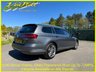 USED 2017 17 VOLKSWAGEN PASSAT 2.0 TDI GT Estate 5dr Diesel Manual Euro 6 (s/s) (150 ps) +101K+Up to 72MPG+Panaramic Roof+
