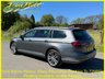 USED 2017 17 VOLKSWAGEN PASSAT 2.0 TDI GT Estate 5dr Diesel Manual Euro 6 (s/s) (150 ps) +101K+Up to 72MPG+Panaramic Roof+