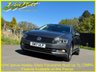 USED 2017 17 VOLKSWAGEN PASSAT 2.0 TDI GT Estate 5dr Diesel Manual Euro 6 (s/s) (150 ps) +101K+Up to 72MPG+Panaramic Roof+