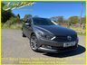 USED 2017 17 VOLKSWAGEN PASSAT 2.0 TDI GT Estate 5dr Diesel Manual Euro 6 (s/s) (150 ps) +101K+Up to 72MPG+Panaramic Roof+
