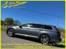 USED 2017 17 VOLKSWAGEN PASSAT 2.0 TDI GT Estate 5dr Diesel Manual Euro 6 (s/s) (150 ps) +101K+Up to 72MPG+Panaramic Roof+
