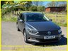 USED 2017 17 VOLKSWAGEN PASSAT 2.0 TDI GT Estate 5dr Diesel Manual Euro 6 (s/s) (150 ps) +101K+Up to 72MPG+Panaramic Roof+