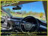 USED 2017 17 VOLKSWAGEN PASSAT 2.0 TDI GT Estate 5dr Diesel Manual Euro 6 (s/s) (150 ps) +101K+Up to 72MPG+Panaramic Roof+