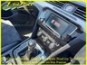 USED 2017 17 VOLKSWAGEN PASSAT 2.0 TDI GT Estate 5dr Diesel Manual Euro 6 (s/s) (150 ps) +101K+Up to 72MPG+Panaramic Roof+