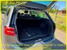 USED 2017 17 VOLKSWAGEN PASSAT 2.0 TDI GT Estate 5dr Diesel Manual Euro 6 (s/s) (150 ps) +101K+Up to 72MPG+Panaramic Roof+