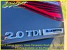 USED 2017 17 VOLKSWAGEN PASSAT 2.0 TDI GT Estate 5dr Diesel Manual Euro 6 (s/s) (150 ps) +101K+Up to 72MPG+Panaramic Roof+