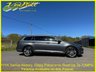 USED 2017 17 VOLKSWAGEN PASSAT 2.0 TDI GT Estate 5dr Diesel Manual Euro 6 (s/s) (150 ps) +101K+Up to 72MPG+Panaramic Roof+