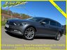 USED 2017 17 VOLKSWAGEN PASSAT 2.0 TDI GT Estate 5dr Diesel Manual Euro 6 (s/s) (150 ps) +101K+Up to 72MPG+Panaramic Roof+