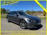 USED 2017 17 VOLKSWAGEN PASSAT 2.0 TDI GT Estate 5dr Diesel Manual Euro 6 (s/s) (150 ps) +101K+Up to 72MPG+Panaramic Roof+