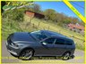 USED 2017 17 VOLKSWAGEN PASSAT 2.0 TDI GT Estate 5dr Diesel Manual Euro 6 (s/s) (150 ps) +101K+Up to 72MPG+Panaramic Roof+