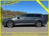 USED 2017 17 VOLKSWAGEN PASSAT 2.0 TDI GT Estate 5dr Diesel Manual Euro 6 (s/s) (150 ps) +101K+Up to 72MPG+Panaramic Roof+