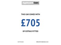 USED 2015 15 VOLKSWAGEN BEETLE 1.2 TSi Design Cabriolet 2 Door Petrol Manual Euro 5 (105 ps) 11 SERVICES TO 27,662 MILES