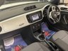 USED 2015 15 VOLKSWAGEN BEETLE 1.2 TSi Design Cabriolet 2 Door Petrol Manual Euro 5 (105 ps) 11 SERVICES TO 27,662 MILES