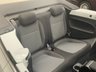 USED 2015 15 VOLKSWAGEN BEETLE 1.2 TSi Design Cabriolet 2 Door Petrol Manual Euro 5 (105 ps) 11 SERVICES TO 27,662 MILES