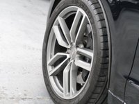 USED 2014 63 AUDI SQ5 3.0 TFSI V6 Tiptronic quattro  (s/s) 5dr PAN ROOF + B&O + KEYLESS