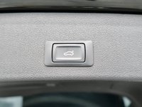 USED 2014 63 AUDI SQ5 3.0 TFSI V6 Tiptronic quattro  (s/s) 5dr PAN ROOF + B&O + KEYLESS