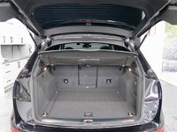 USED 2014 63 AUDI SQ5 3.0 TFSI V6 Tiptronic quattro  (s/s) 5dr PAN ROOF + B&O + KEYLESS