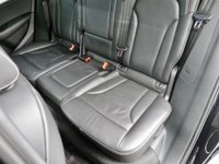 USED 2014 63 AUDI SQ5 3.0 TFSI V6 Tiptronic quattro  (s/s) 5dr PAN ROOF + B&O + KEYLESS