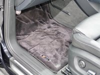 USED 2014 63 AUDI SQ5 3.0 TFSI V6 Tiptronic quattro  (s/s) 5dr PAN ROOF + B&O + KEYLESS