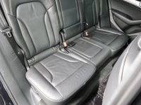 USED 2014 63 AUDI SQ5 3.0 TFSI V6 Tiptronic quattro  (s/s) 5dr PAN ROOF + B&O + KEYLESS