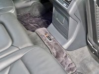 USED 2014 63 AUDI SQ5 3.0 TFSI V6 Tiptronic quattro  (s/s) 5dr PAN ROOF + B&O + KEYLESS