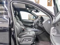 USED 2014 63 AUDI SQ5 3.0 TFSI V6 Tiptronic quattro  (s/s) 5dr PAN ROOF + B&O + KEYLESS