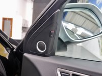 USED 2014 63 AUDI SQ5 3.0 TFSI V6 Tiptronic quattro  (s/s) 5dr PAN ROOF + B&O + KEYLESS