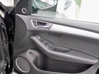 USED 2014 63 AUDI SQ5 3.0 TFSI V6 Tiptronic quattro  (s/s) 5dr PAN ROOF + B&O + KEYLESS
