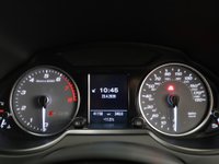 USED 2014 63 AUDI SQ5 3.0 TFSI V6 Tiptronic quattro  (s/s) 5dr PAN ROOF + B&O + KEYLESS