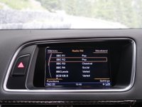 USED 2014 63 AUDI SQ5 3.0 TFSI V6 Tiptronic quattro  (s/s) 5dr PAN ROOF + B&O + KEYLESS