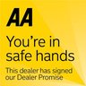 USED 2014 63 AUDI SQ5 3.0 TFSI V6 Tiptronic quattro  (s/s) 5dr PAN ROOF + B&O + KEYLESS