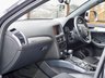 USED 2014 63 AUDI SQ5 3.0 TFSI V6 Tiptronic quattro  (s/s) 5dr PAN ROOF + B&O + KEYLESS